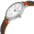 FOSSIL JACQUELINE ES4208