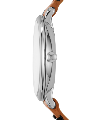 FOSSIL JACQUELINE ES4208