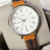 FOSSIL JACQUELINE ES4208