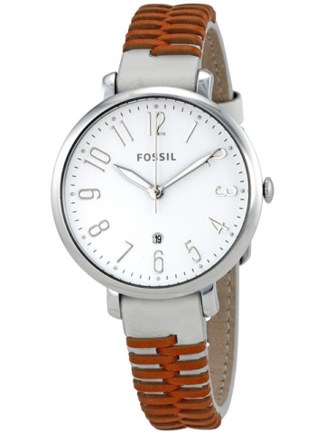 FOSSIL JACQUELINE ES4209