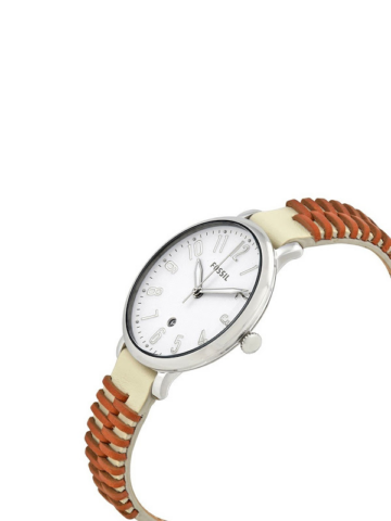 es4209c1 FOSSIL JACQUELINE ES4209