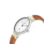 es4209c1 FOSSIL JACQUELINE ES4209