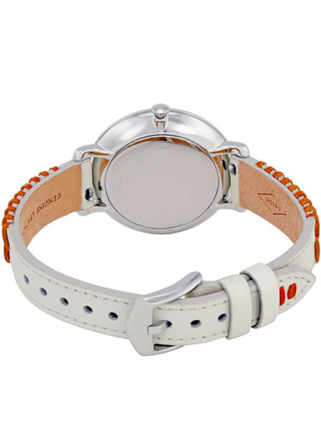 es4209c2 FOSSIL JACQUELINE ES4209