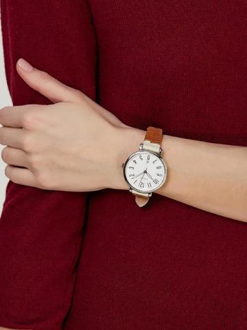 es4209c3 FOSSIL JACQUELINE ES4209