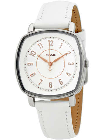 es4216c FOSSIL IDEALIST ES4216
