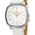 es4216c FOSSIL IDEALIST ES4216