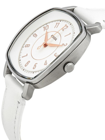 es4216c1 FOSSIL IDEALIST ES4216