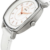es4216c1 FOSSIL IDEALIST ES4216