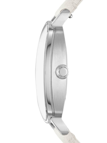 es4216c2 FOSSIL IDEALIST ES4216
