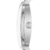 es4216c2 FOSSIL IDEALIST ES4216