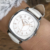 es4216c3 FOSSIL IDEALIST ES4216