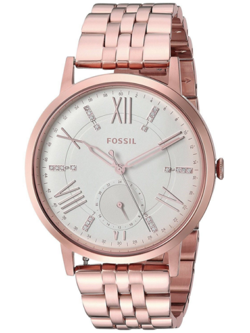 es4246c FOSSIL GAZER ES4246