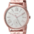 es4246c FOSSIL GAZER ES4246