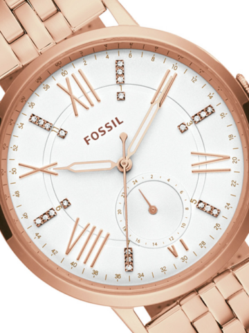 es4246c1 FOSSIL GAZER ES4246