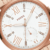 es4246c1 FOSSIL GAZER ES4246