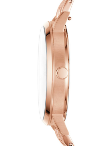 es4246c2 FOSSIL GAZER ES4246