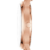 es4246c2 FOSSIL GAZER ES4246