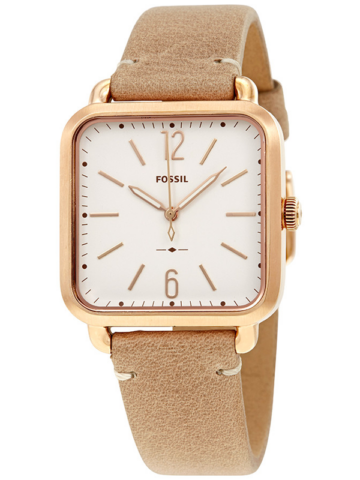 es4254c FOSSIL TREND ES4254