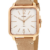 es4254c FOSSIL TREND ES4254