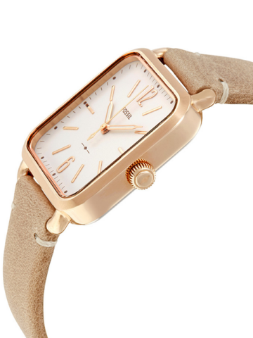 es4254c1 FOSSIL TREND ES4254