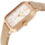 es4254c1 FOSSIL TREND ES4254
