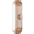 es4254c2 FOSSIL TREND ES4254
