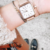 es4254c3 FOSSIL TREND ES4254