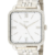 es4268c FOSSIL TREND ES4268