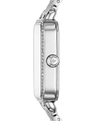 es4268c2 FOSSIL TREND ES4268