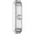 es4268c2 FOSSIL TREND ES4268