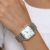 es4268c3 FOSSIL TREND ES4268