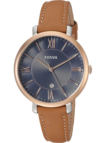 FOSSIL JACQUELINE ES4274