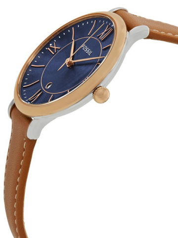 es4274c1 FOSSIL JACQUELINE ES4274