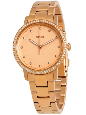es4288c FOSSIL NEELY ES4288
