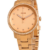 es4288c FOSSIL NEELY ES4288