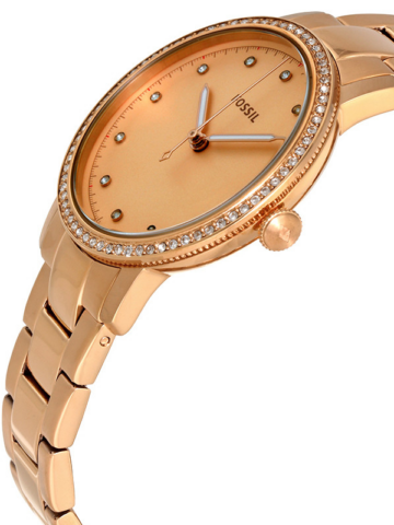 es4288c1 FOSSIL NEELY ES4288
