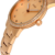es4288c1 FOSSIL NEELY ES4288