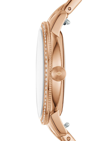 es4288c2 FOSSIL NEELY ES4288