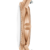 es4288c2 FOSSIL NEELY ES4288