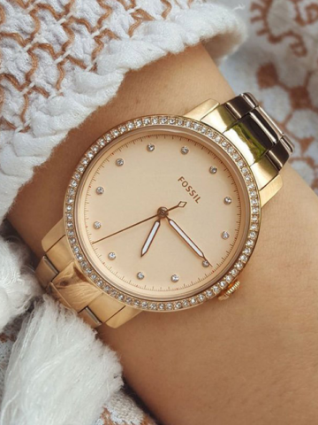 es4288c3 FOSSIL NEELY ES4288