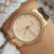 es4288c3 FOSSIL NEELY ES4288