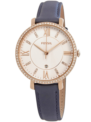 es4291c FOSSIL JACQUELINE ES4291