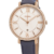es4291c FOSSIL JACQUELINE ES4291