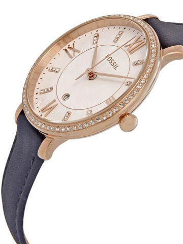 es4291c1 FOSSIL JACQUELINE ES4291