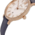 es4291c1 FOSSIL JACQUELINE ES4291