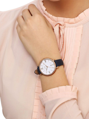 es4291c2 FOSSIL JACQUELINE ES4291