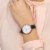 es4291c2 FOSSIL JACQUELINE ES4291