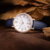 es4291c3 FOSSIL JACQUELINE ES4291