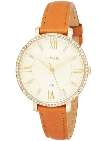 FOSSIL JACQUELINE ES4293