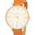 FOSSIL JACQUELINE ES4293